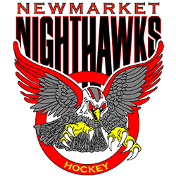 Newmarket Night Hawks